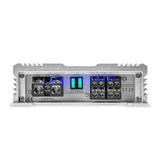 Hifonics Hifonics BG-520.4 BRUTUS BG 520 Watt Four Channel Amplifier - Car Audio
