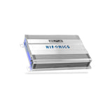 Hifonics Hifonics BG-560.2 BRUTUS BG 560 Watt Two Channel Amplifier - Car Audio