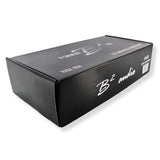 B2 Audio RAGE Series Pair of 6.5" 4-Ohm 85 Watt RMS Coaxial Mid To High End Speakers RAGE65X