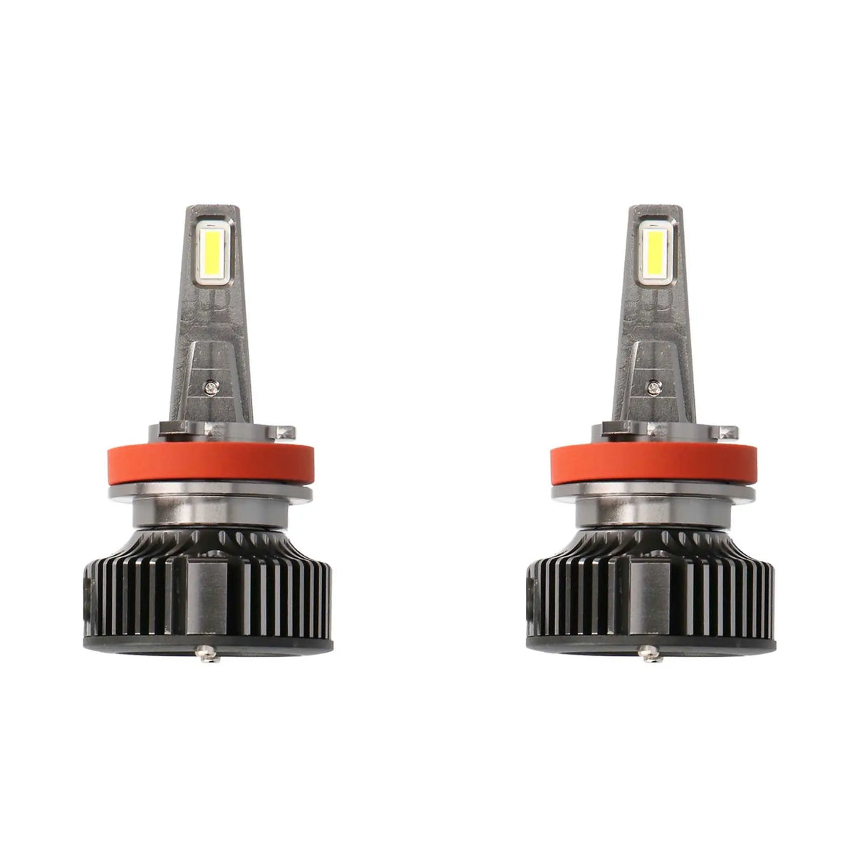 Heise H16 Pro Series LED Kit - Single Beam