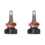 Heise H16 Pro Series LED Kit - Single Beam