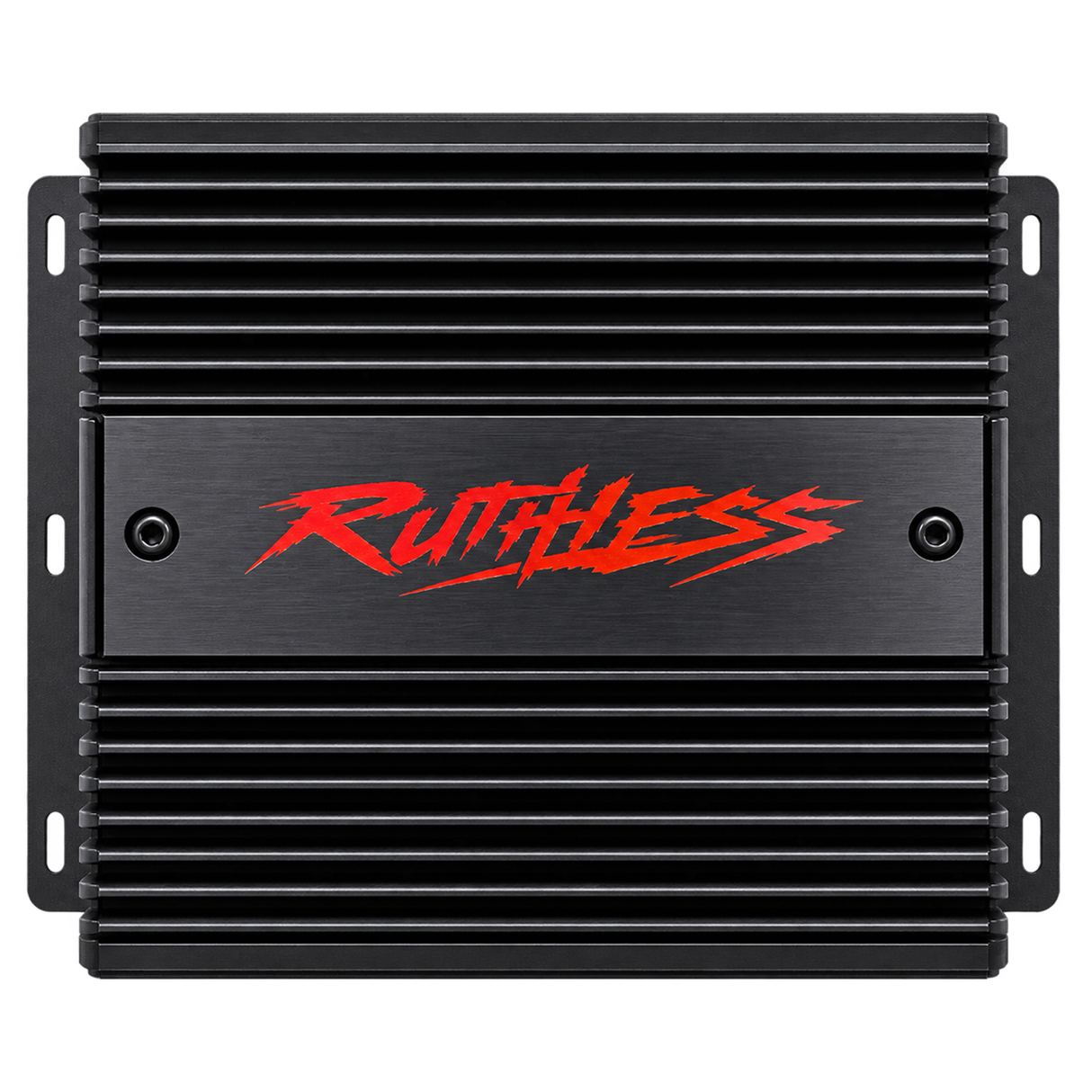 Ruthless Audio Ruthless Audio 800.4 4 Channel Amplifier - Car Audio