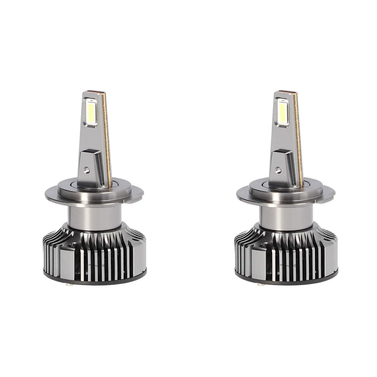 Heise H7 Pro Series LED Kit - Single Beam