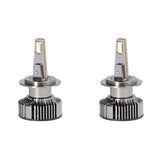 Heise H7 Pro Series LED Kit - Single Beam