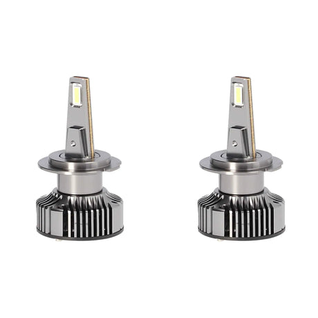Heise H7 Pro Series LED Kit - Single Beam