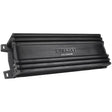 Hifonics Hifonics HCM-3000.1D COLOSSUS MINI Ultra-Compact 3000 Watt Mono Block Amplifier - Car Audio