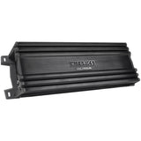 Hifonics Hifonics HCM-3000.1D COLOSSUS MINI Ultra-Compact 3000 Watt Mono Block Amplifier - Car Audio