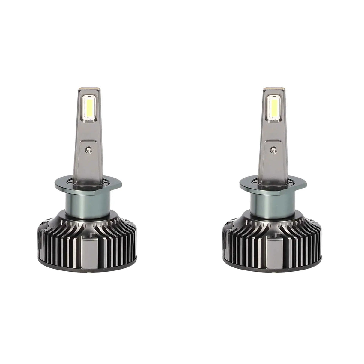 Heise H1 Pro Series LED Kit - Single Beam
