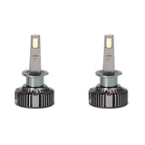 Heise H1 Pro Series LED Kit - Single Beam