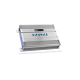 Hifonics Hifonics BG-700.1 BRUTUS BG 700 Watt Mono Block Amplifier - Car Audio