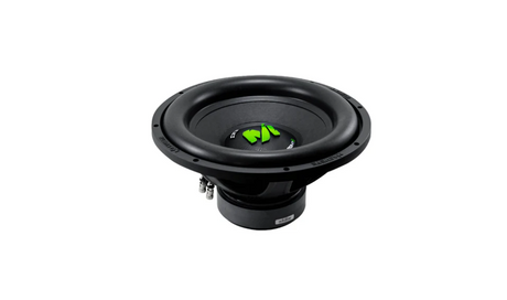 Deaf Bonce Machete MF-15R D2/D4 Subwoofer