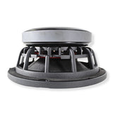 B2 Audio RAGE Series 6.5" 4-Ohm 175W RMS Mid-Range Speaker Pair  B2-RAGE6P-V2