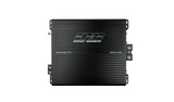 Deaf Bonce Apocalypse ATOM 3.5K PRO | 3500 Watt Power Amplifier