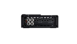 Deaf Bonce MACHETE MFA-4.320 | 320 Watt 4-channel amplifier