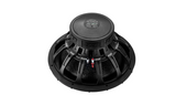 Deaf Bonce Apocalypse DB-SA255 D1/D2 15" Subwoofer
