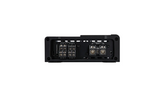 Deaf Bonce MACHETE MFA-4.220 | 220 Watt 4-channel amplifier