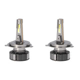Heise H4 Pro Series LED Kit - Dual Beam