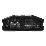 Hifonics Hifonics ZD-1750.5D ZEUS DELTA 1700 Watt Five Channel Amplifier - Car Audio