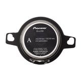 Pioneer TS-A709 2.75" A-Series 2-Way Coaxial Car Speakers 450W Max (Pair)