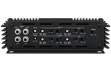 Ruthless Audio Ruthless Audio 800.4 4 Channel Amplifier - Car Audio