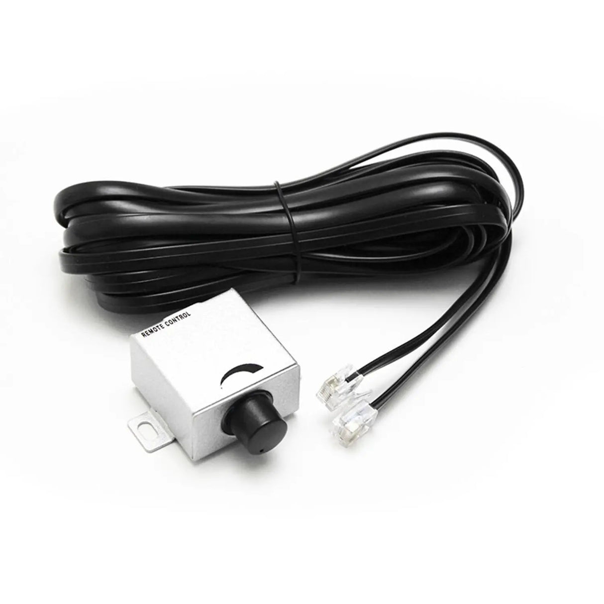 Hifonics Hifonics HFXR Crossover - Car Audio