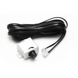 Hifonics Hifonics HFXR Crossover - Car Audio