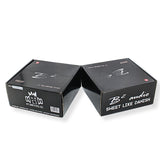 B2 Audio RAGE Series 6.5" 4-Ohm 175W RMS Mid-Range Speaker Pair  B2-RAGE6P-V2
