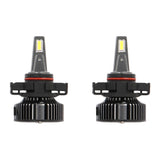 Heise 5202 Pro Series LED Kit - Single Beam