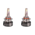 Heise 9005 Pro Series LED Kit - Single Beam