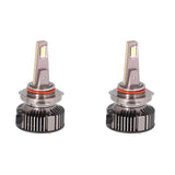 Heise 9005 Pro Series LED Kit - Single Beam