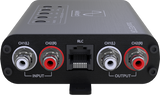 Wāvtech bassRESTOR Bass Restoration Processor