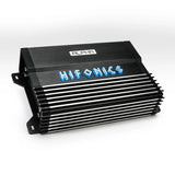 Hifonics Hifonics A800.4D ALPHA 800 Watt Amplifier - Car Audio