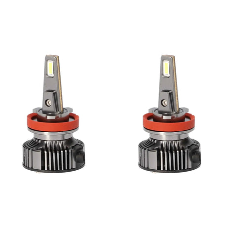 Heise H9 Pro Series LED Kit - Single Beam