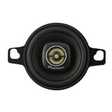 Pioneer TS-A709 2.75" A-Series 2-Way Coaxial Car Speakers 450W Max (Pair)