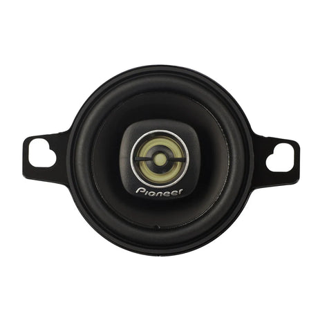 Pioneer TS-A709 2.75" A-Series 2-Way Coaxial Car Speakers 450W Max (Pair)
