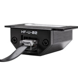 Hifonics Hifonics BXiPRO3.0 Bass Enhancer - Car Audio