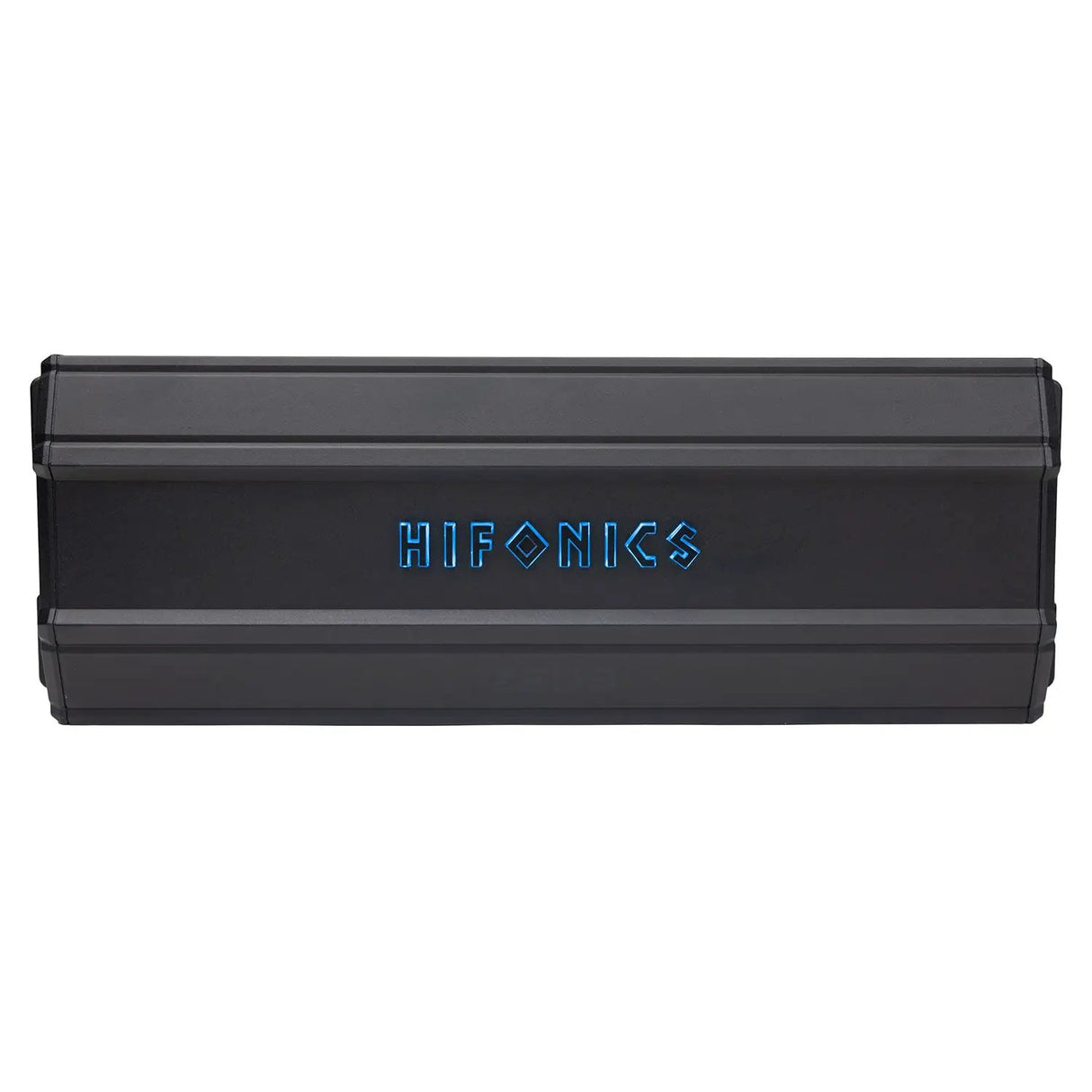 Hifonics Hifonics ZD-3350.1D ZEUS DELTA 3300 Watt Mono Block Amplifier - Car Audio