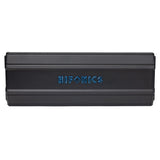 Hifonics Hifonics ZD-3350.1D ZEUS DELTA 3300 Watt Mono Block Amplifier - Car Audio