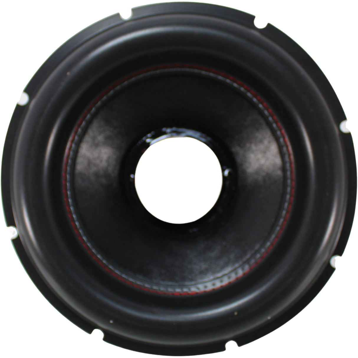 B2 Audio RAGEXL Series V1 12" 3500 Watt RMS Dual 1-Ohm Voice Coil Subwoofer RECONE