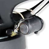 B2 Audio RAGE Series Pair of 6x9" 4-Ohm 100 Watt RMS Coaxial Mid To High End Speakers RAGE69X