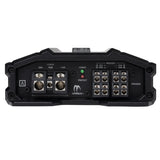 Hifonics Hifonics ZD-1350.4D ZEUS DELTA 1300 Watt Four Channel Amplifier - Car Audio