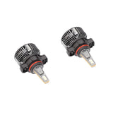 Heise 5202 Pro Series LED Kit - Single Beam