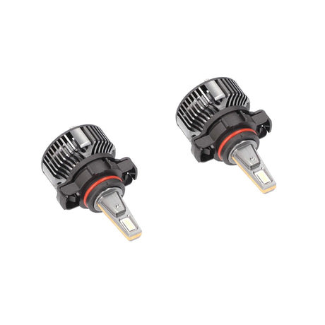 Heise 5202 Pro Series LED Kit - Single Beam
