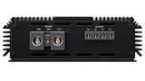 Ruthless Audio Ruthless Audio 2300.1 2,300 Watt Monoblock Amplifier - Car Audio