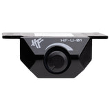 Hifonics Hifonics BXiPRO1.5 Bass Enhancer - Car Audio