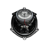 Hifonics Hifonics ZS5768CX ZEUS 5×7/6×8 Inch Speakers - Car Audio