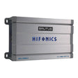 Hifonics Hifonics BRL1600.4 BRUTUS BRL 1600 Watt Four Channel Amplifier - Car Audio