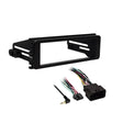 Metra Metra STEREO INSTALLATION KIT - FITS HARLEY-DAVIDSON® 1998-2013 99-9600 - Car Audio