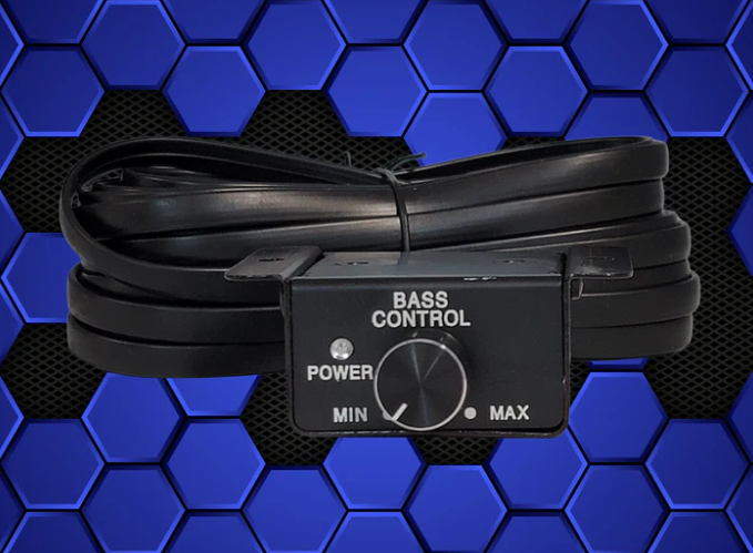 DC Audio 1.2k 1200 watt Mono Block Amplifier