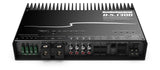 AudioControl D-5.1300 5-Channel Amplifier w/ Matrix DSP Technology